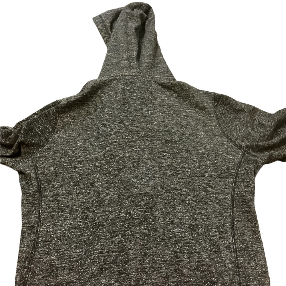 Reflex Junior’s Jacket - Picture 4 of 4